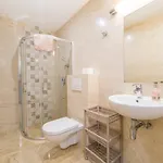 Admiral Ii Bed & Breakfast