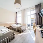 Admiral Ii Bed & Breakfast