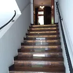 Bed & Breakfast Admiral Ii Swinoujscie