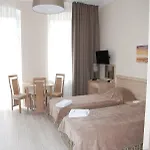 Admiral Ii 3*