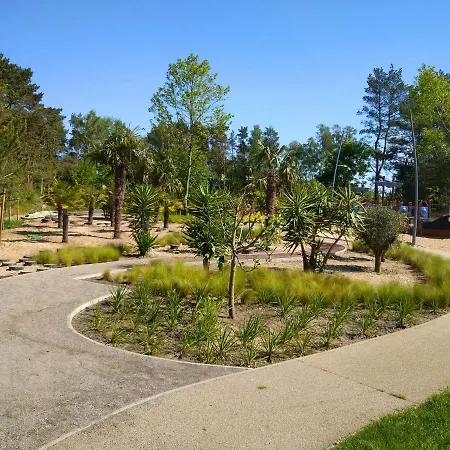 Admiral Ii Świnoujście