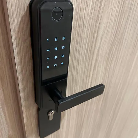 Admiral Ii 2* 슈비노우이스쳬