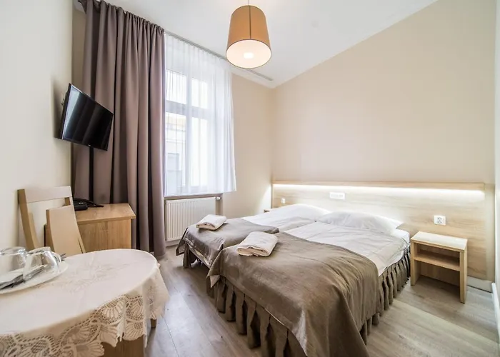 Admiral Ii Świnoujście