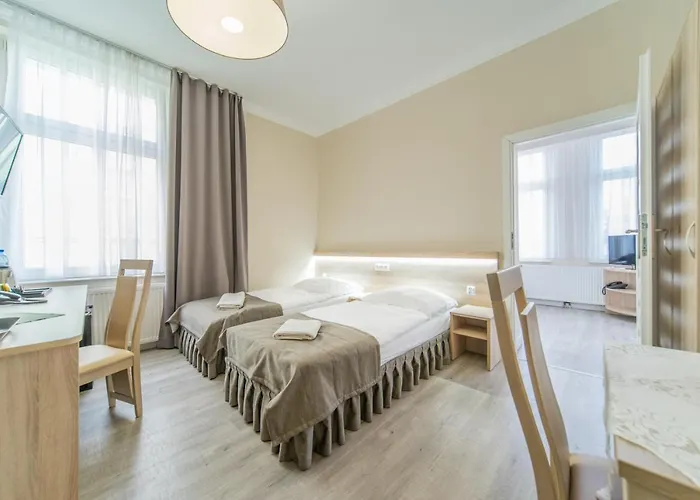 Admiral Ii 슈비노우이스쳬