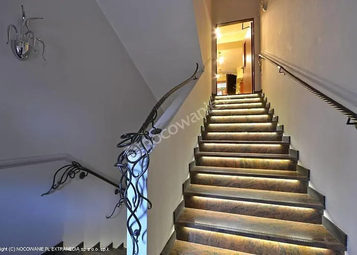 Admiral Ii 슈비노우이스쳬