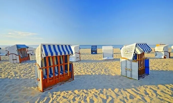 Admiral Ii 슈비노우이스쳬