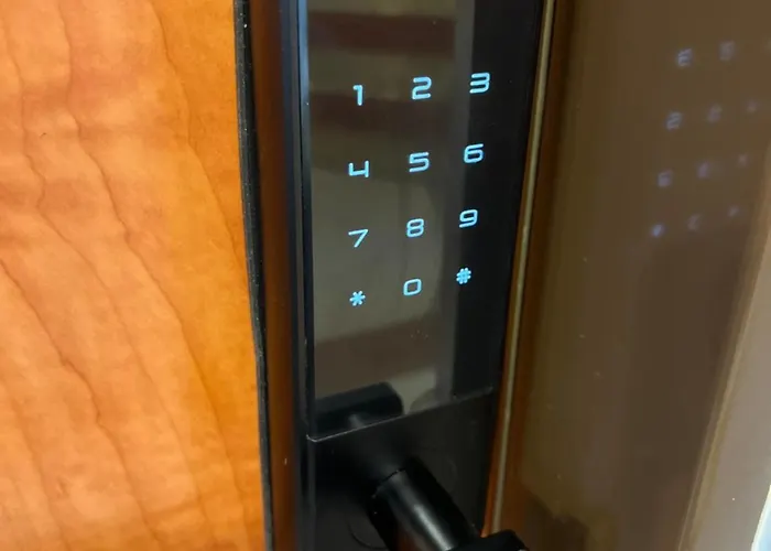 B&B Admiral Ii 슈비노우이스쳬