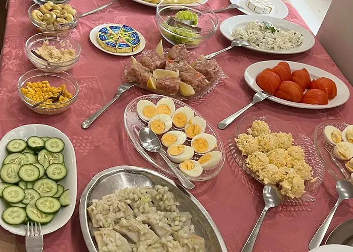 Admiral Ii 2* 슈비노우이스쳬